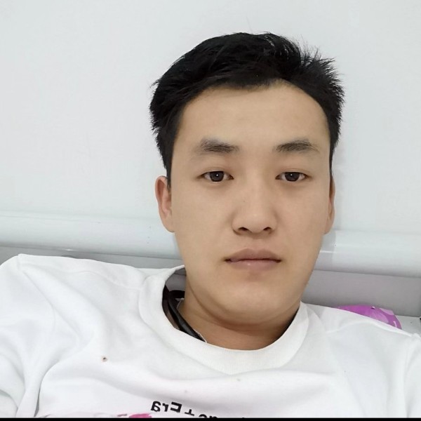 陈文道的照片