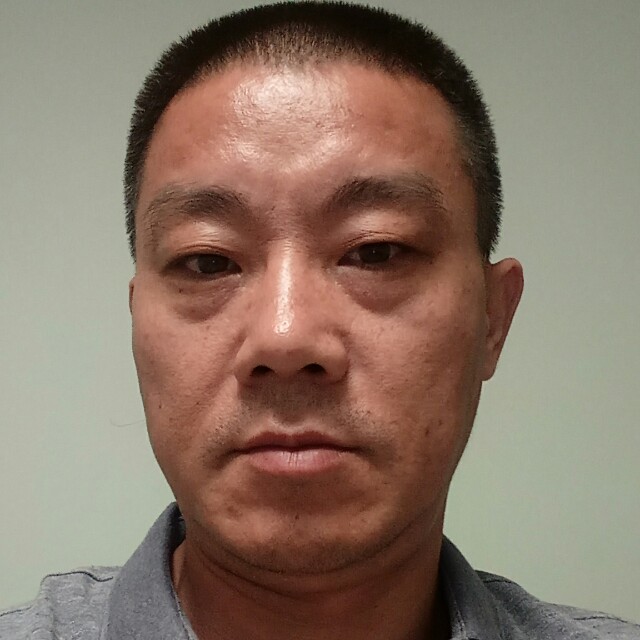 大力琨的照片