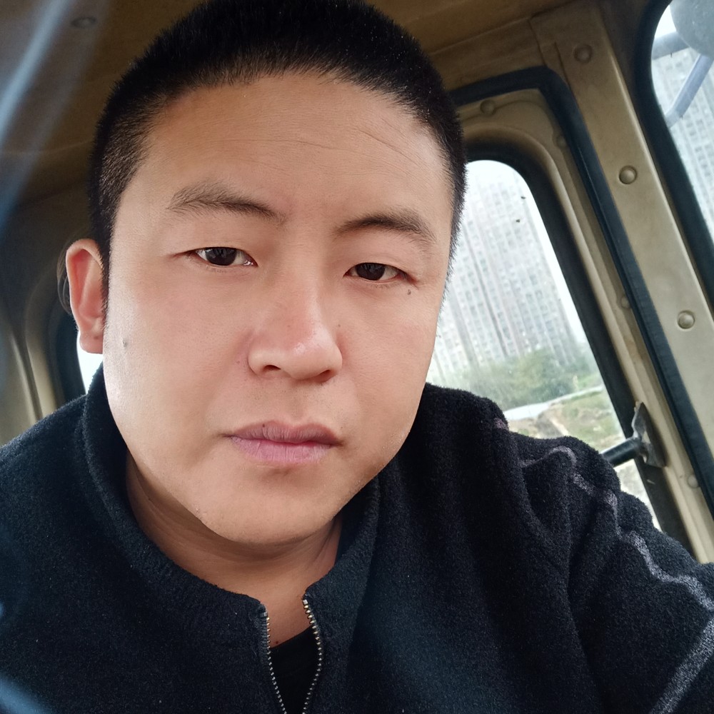 游世明的照片