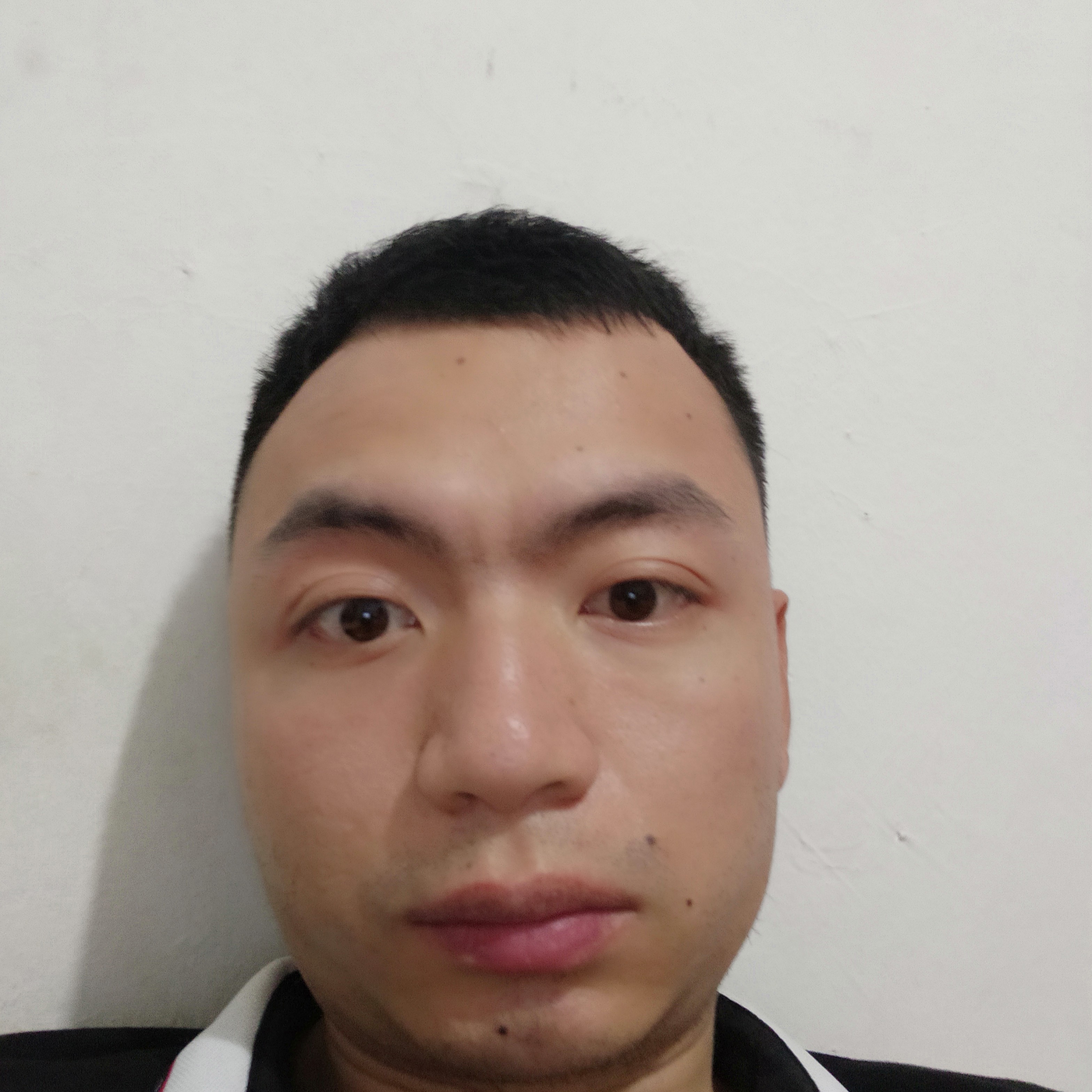 会员827994094的照片