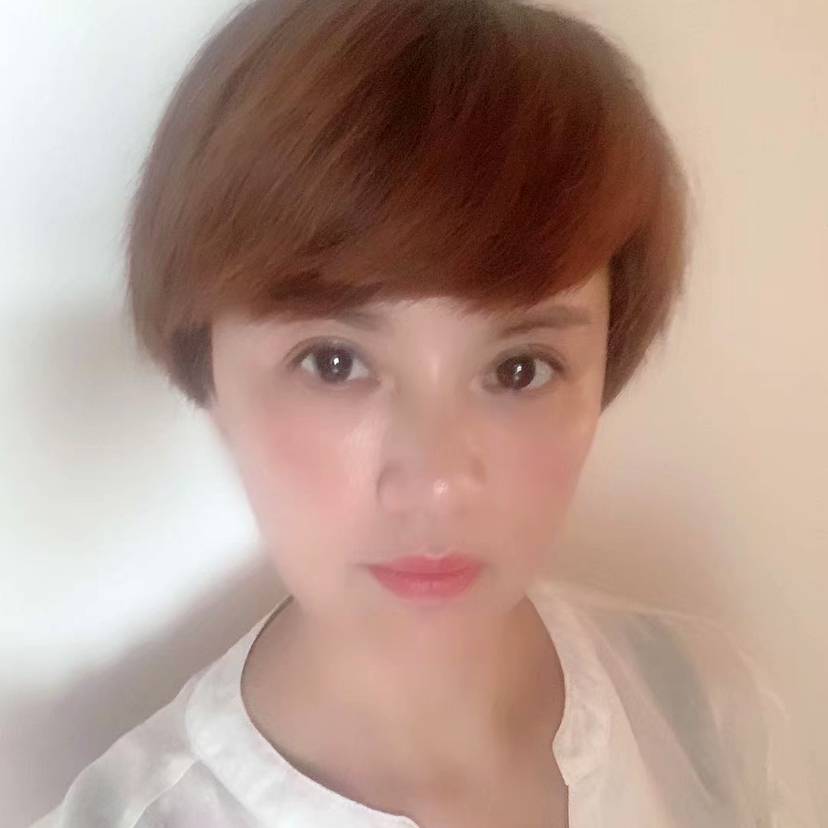 会员251154185的照片