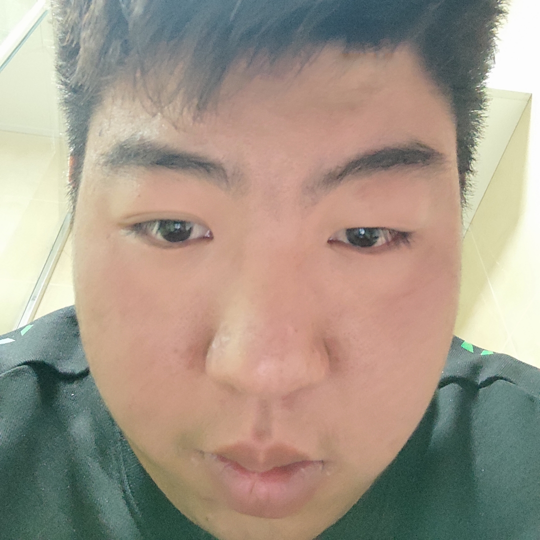 虚拟苦恋万宝路的照片