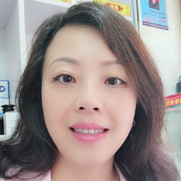 从心所愿的照片