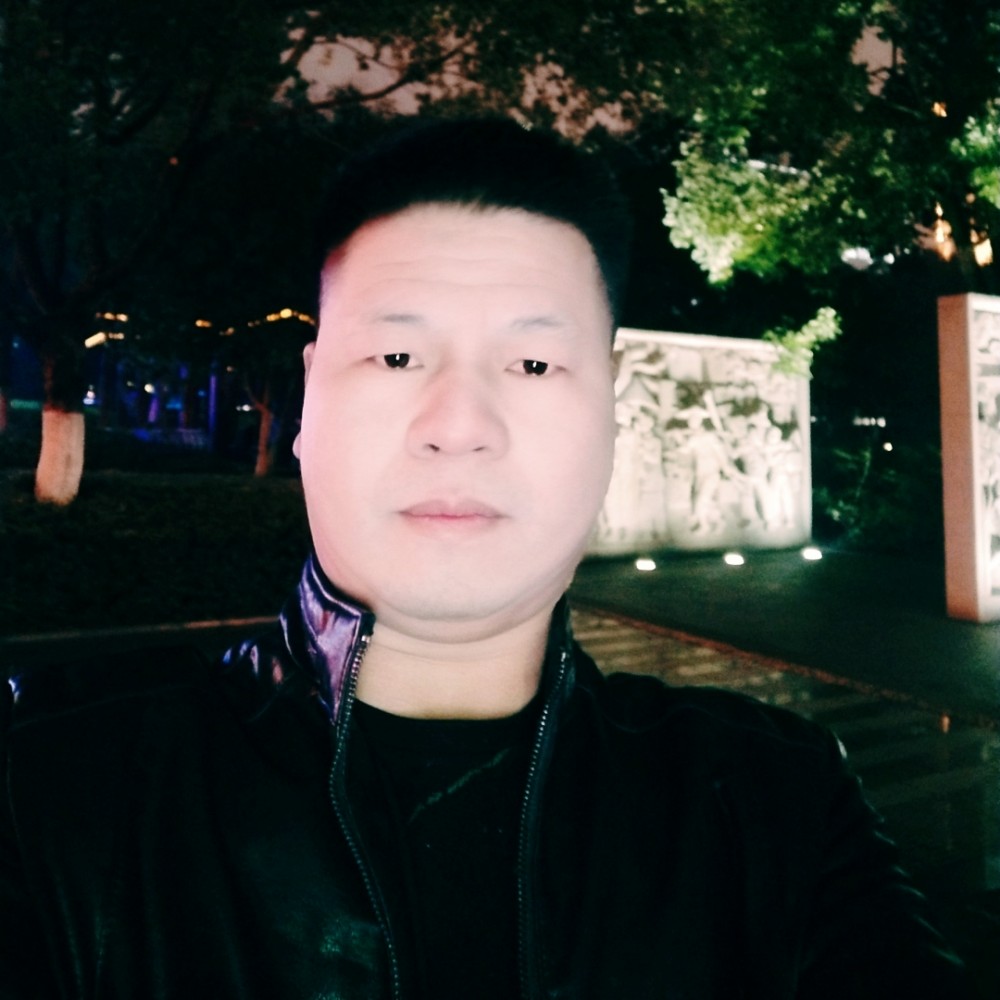 老板你好！的照片