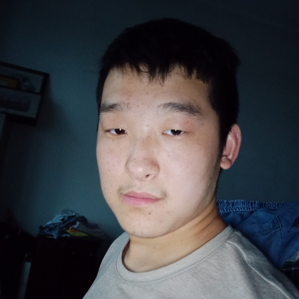 六花暴君的照片