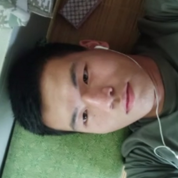 交个朋友吧99的照片