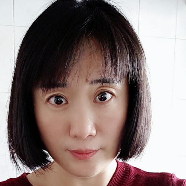心有灵犀mu的照片