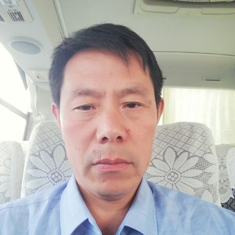 缘分121的照片