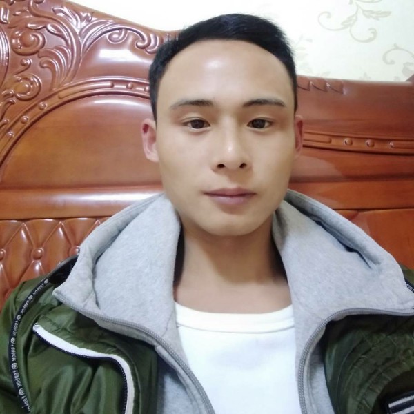 先国的照片