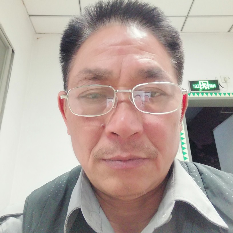 龙哥、19721219的照片