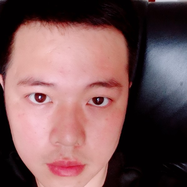 曾经方沧澜的照片