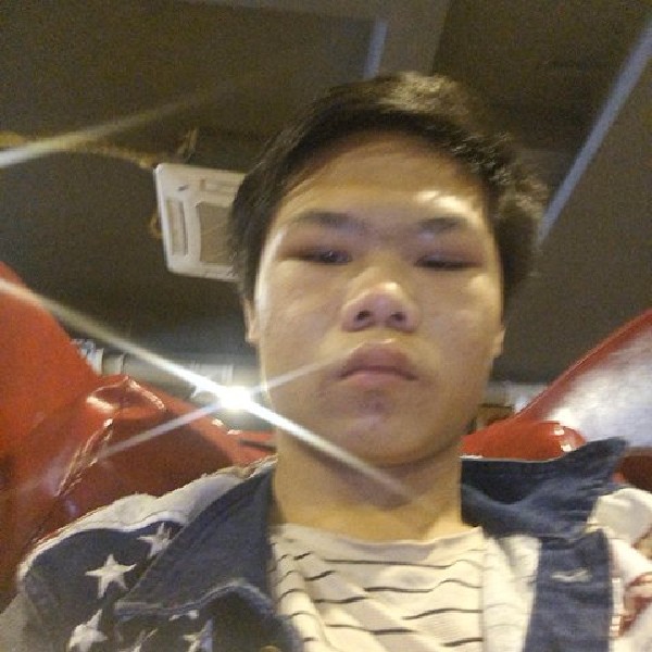 冷静母鸡的照片