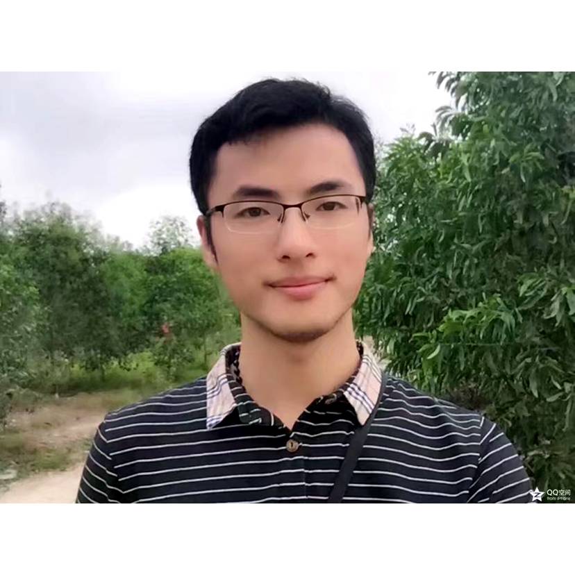 不知道的照片