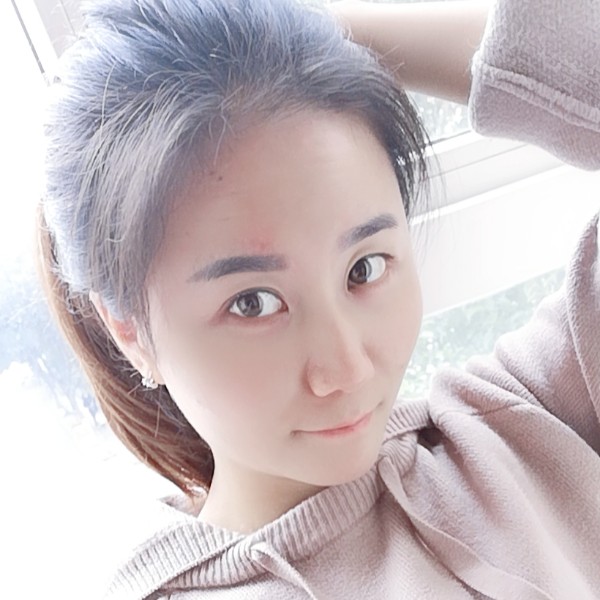 粗暴外套的照片