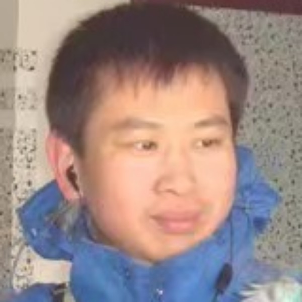我要找到你160的照片