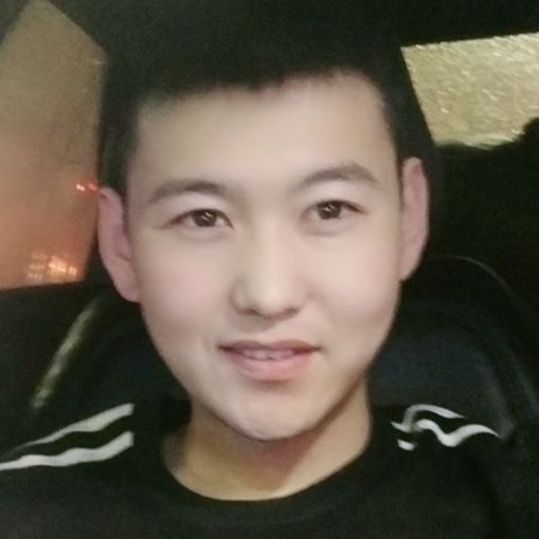 曾经回眸大侠的照片