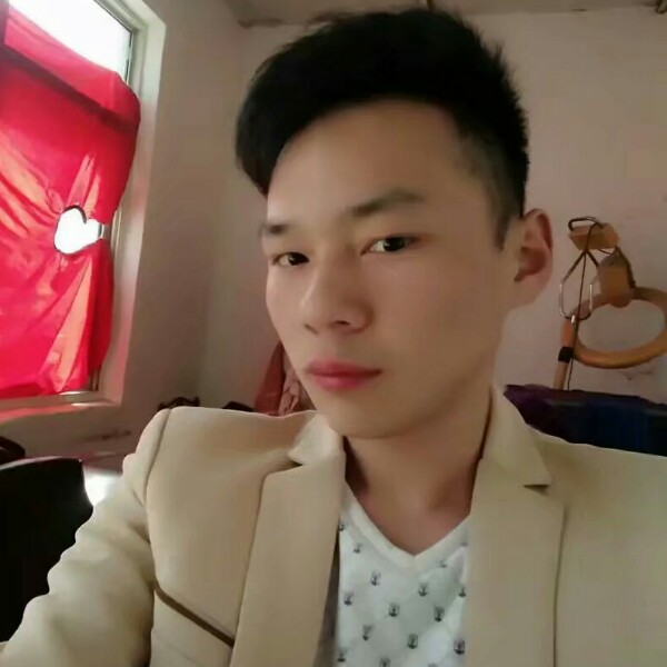 舒心蜡烛的照片