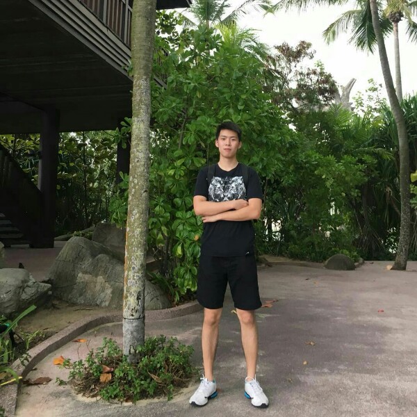 玉面小达摩16的照片