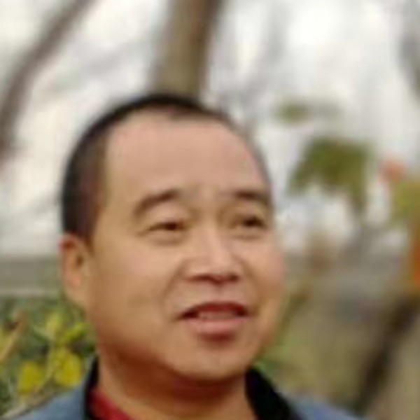蔚建军的照片
