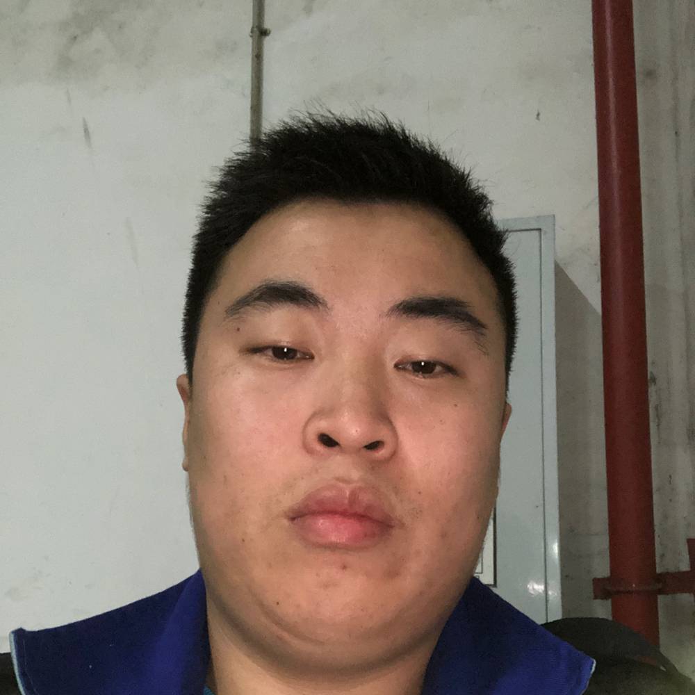甜美用天寂的照片