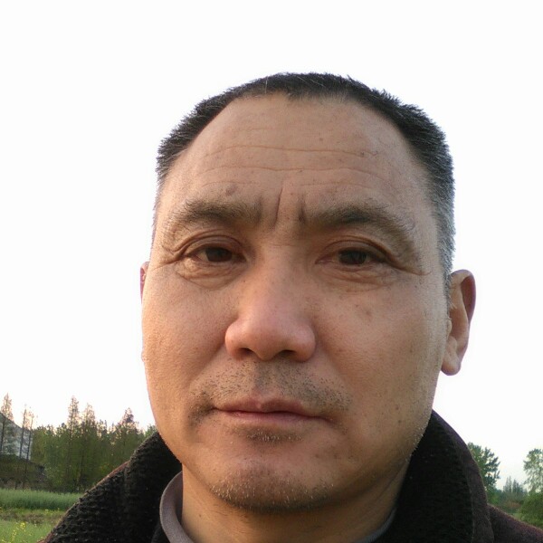 为爱寻有缘人的照片
