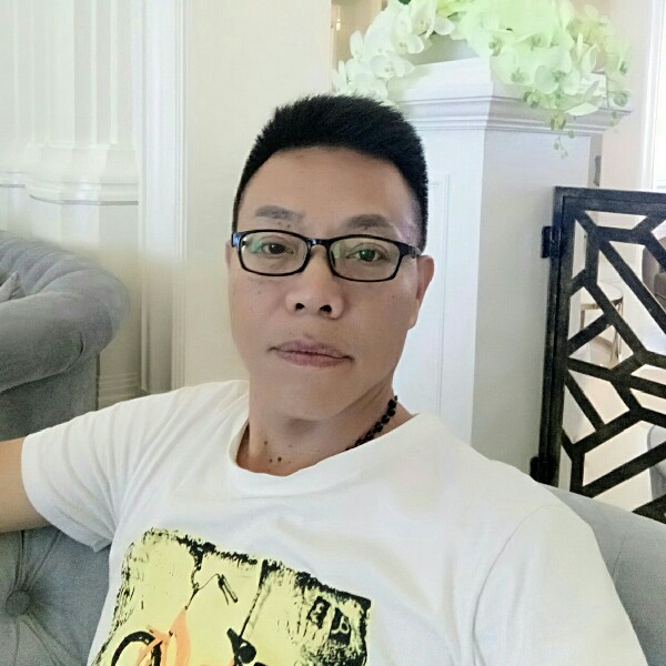 心灵美飞鸟的照片