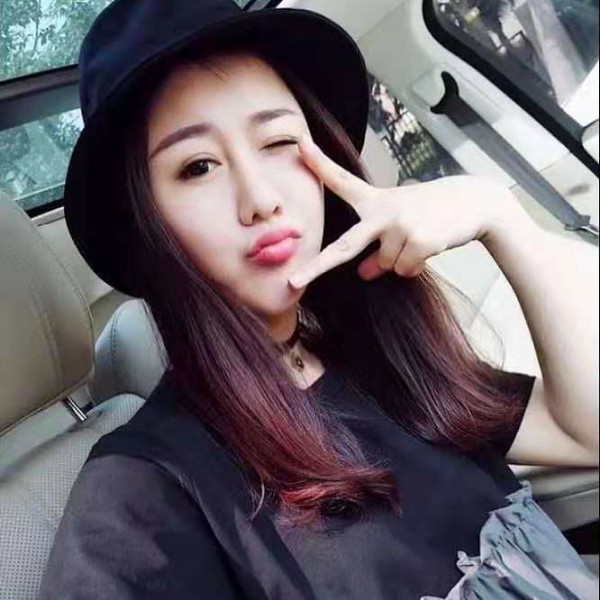 Ⅰⅰ麗的照片