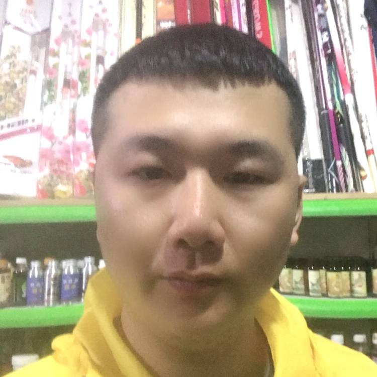 自觉说白云的照片