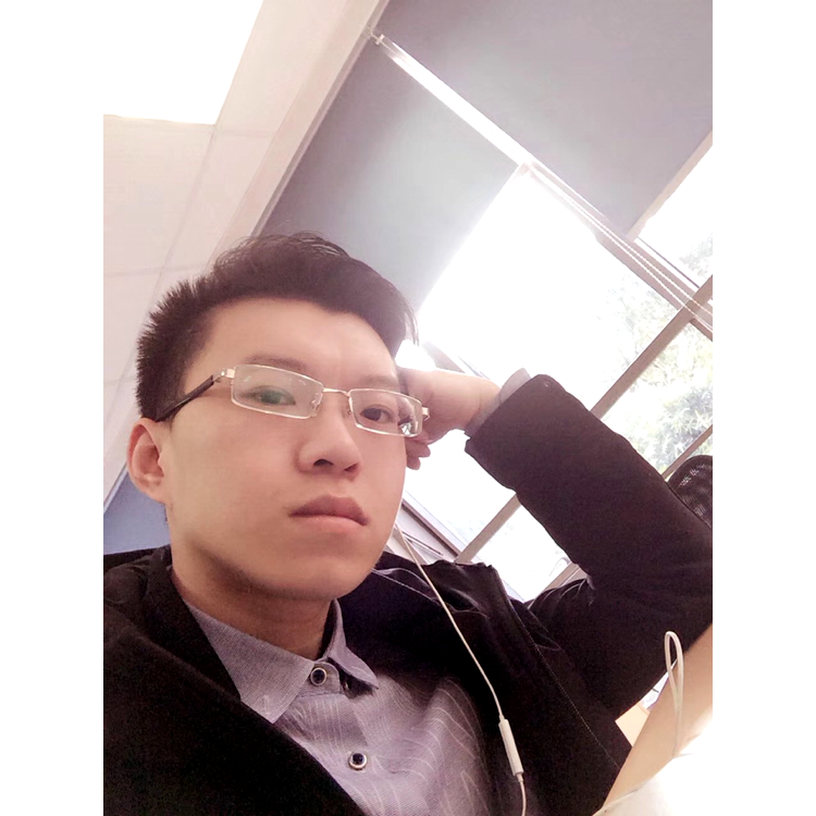 美好停止时光的照片