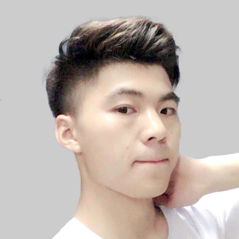 小瓶子wy的照片
