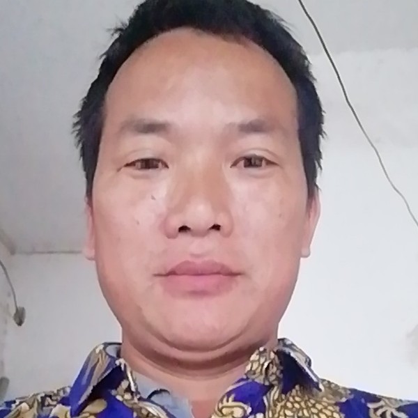 陌颜爱恋温柔的照片