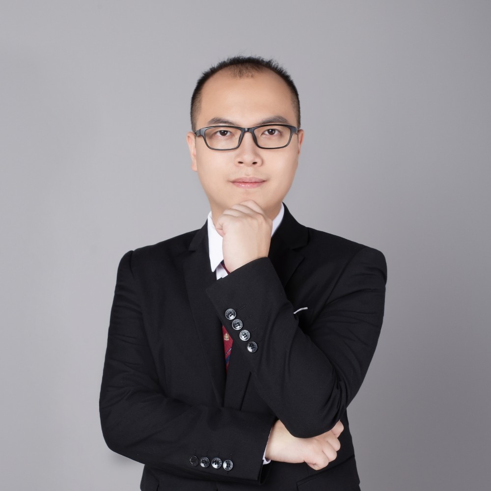 树人君的照片