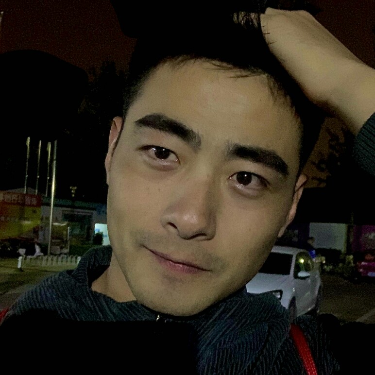 明理拾忆山水的照片