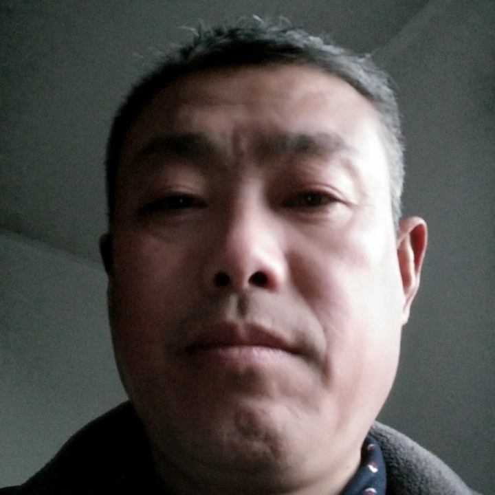 百块钱的照片