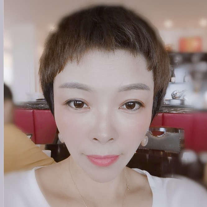 于小鱼～的照片