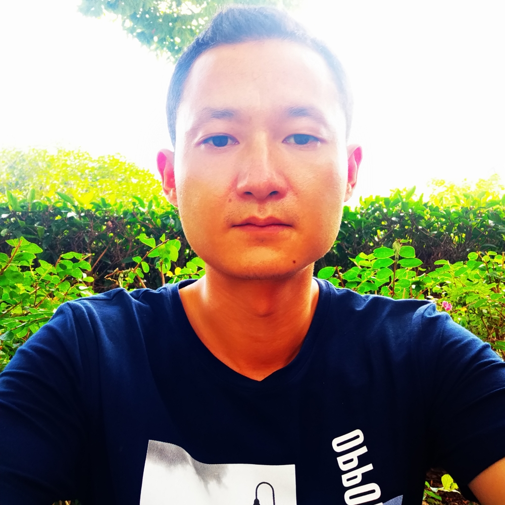 炼伈的照片