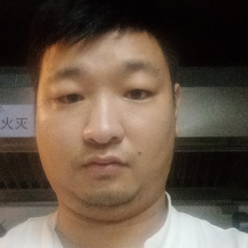 自行车方勤恳的照片