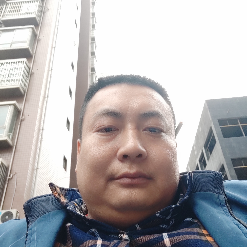 会员718623747的照片