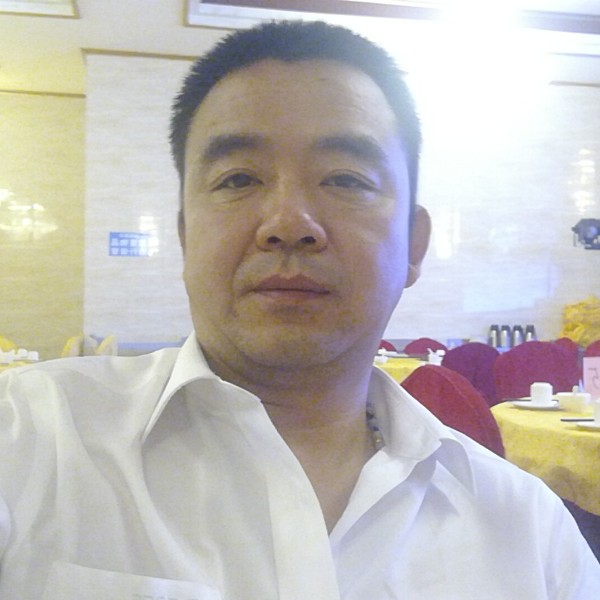 LB文武的照片