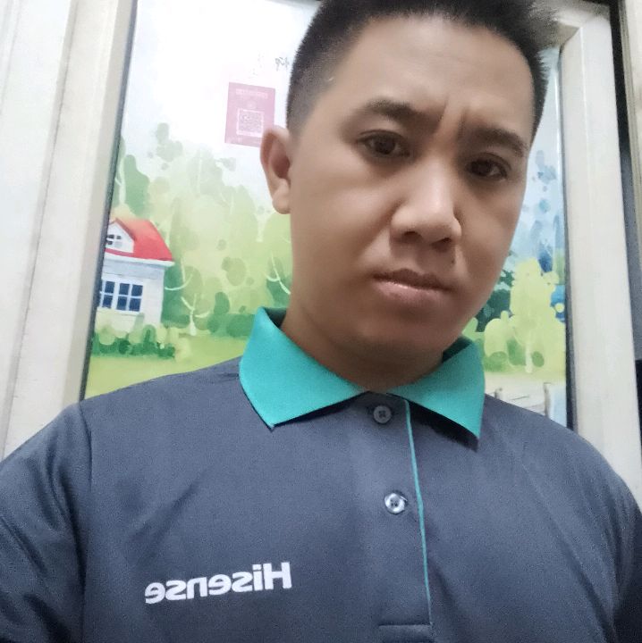 殷勤用玫瑰的照片