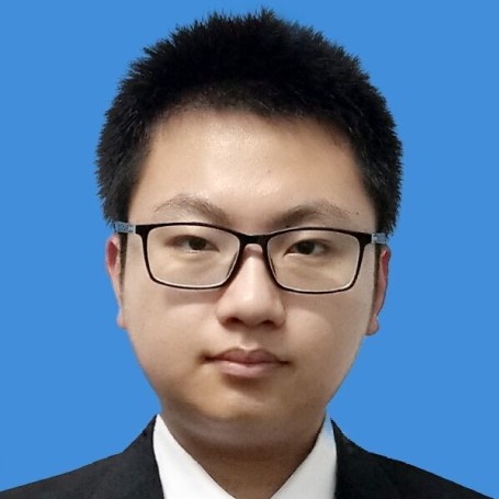 鲸鱼先生QAQ的照片