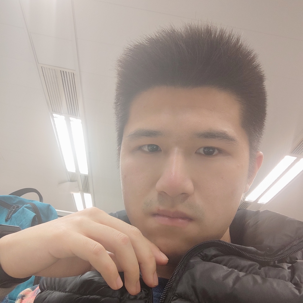立仔123的照片