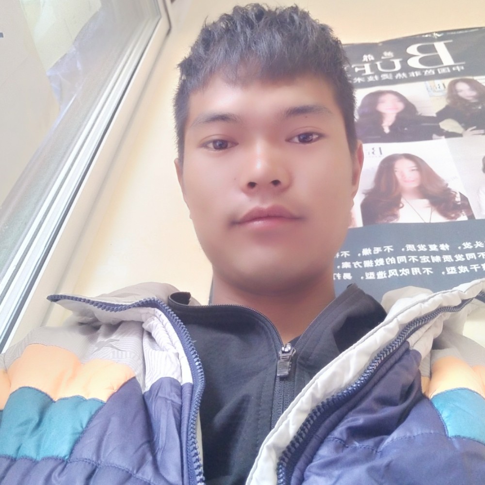 最后的刺猬的照片