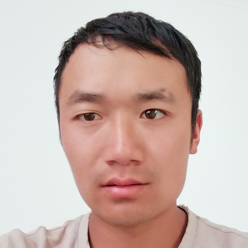 庆庆文的照片
