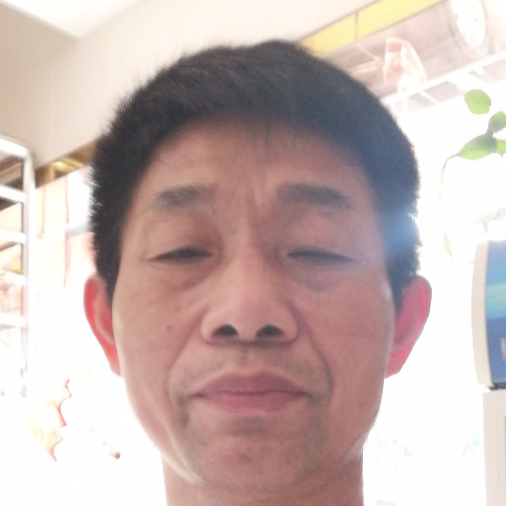 真心交友，遇见帅的照片