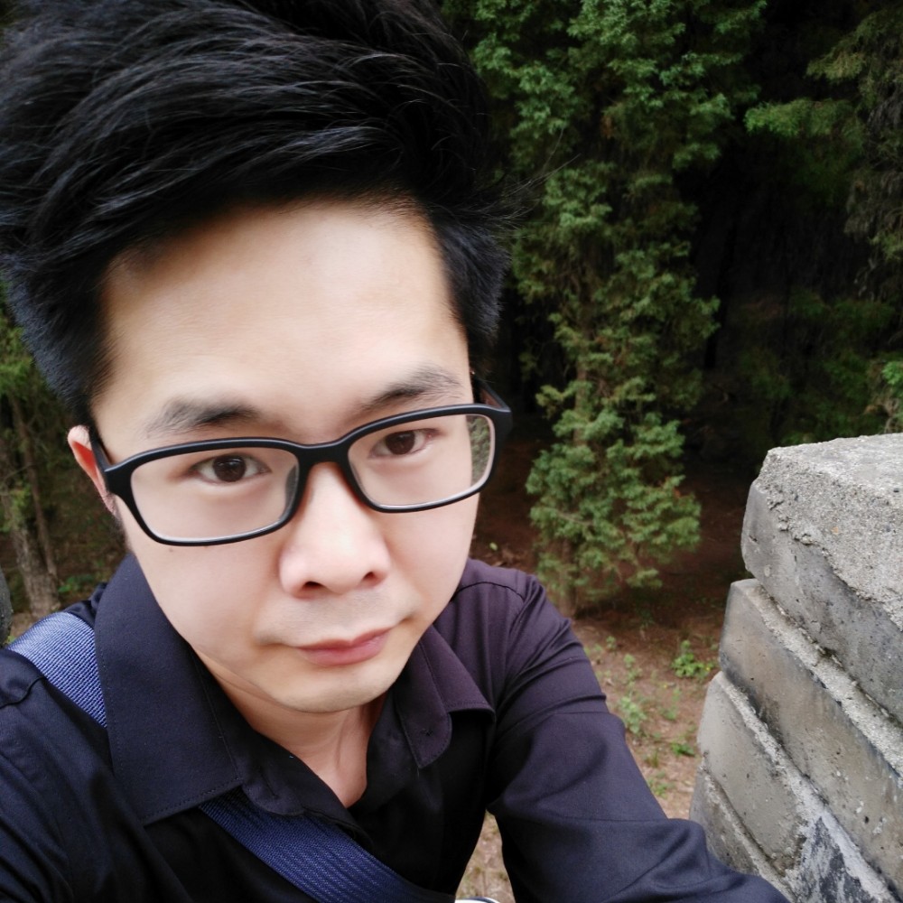 浅殇淡墨月微寒的照片