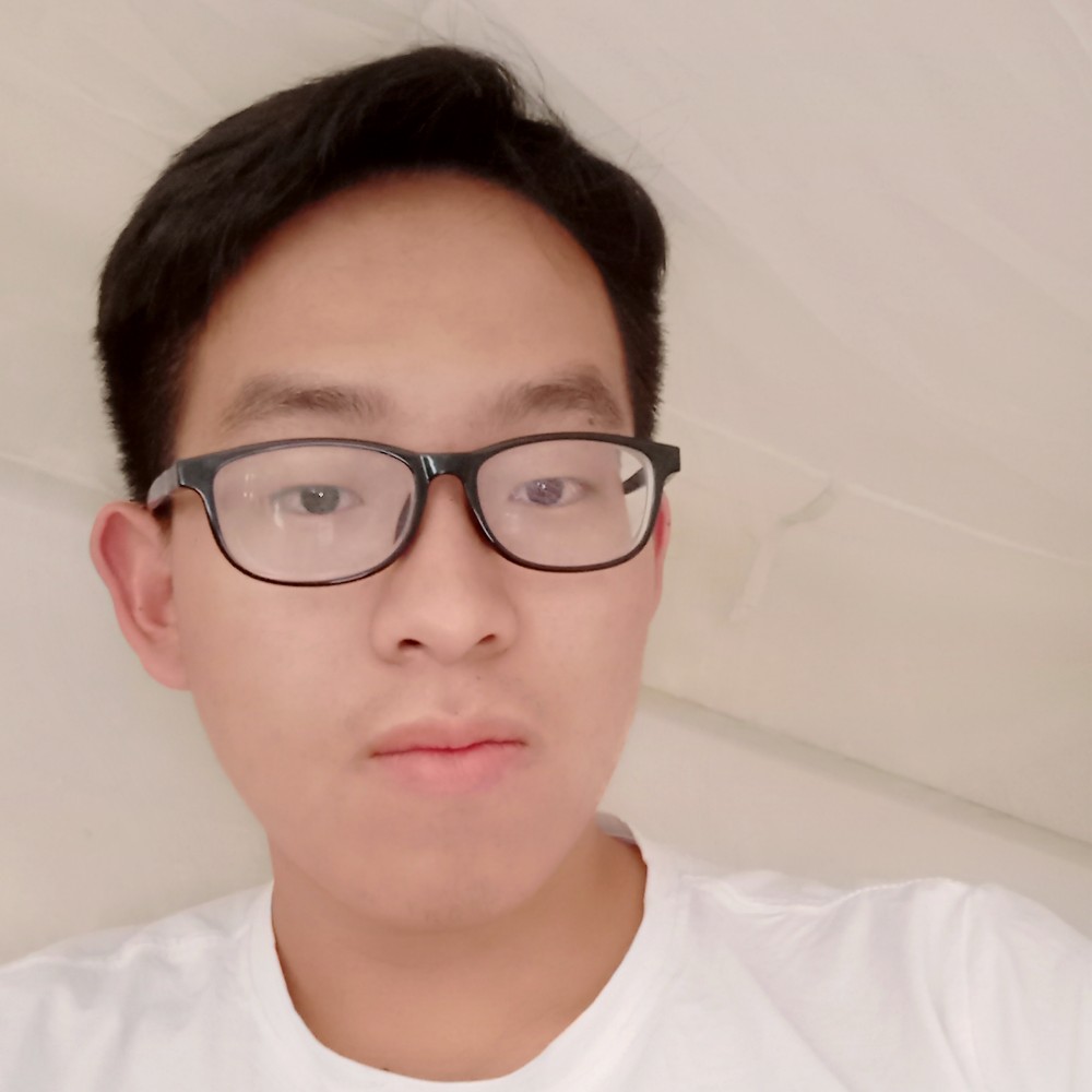 人生能干的照片