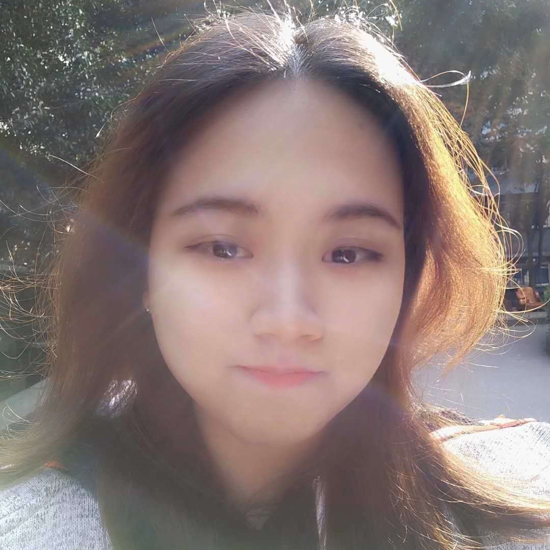 会员034350932的照片