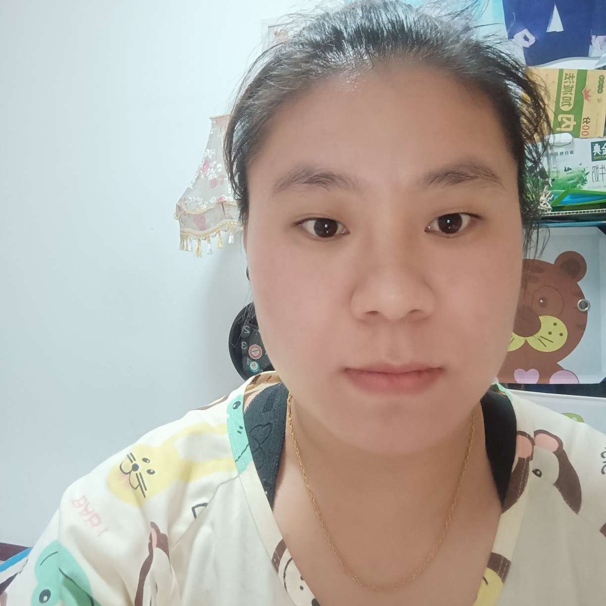 芒果等于浅唱的照片