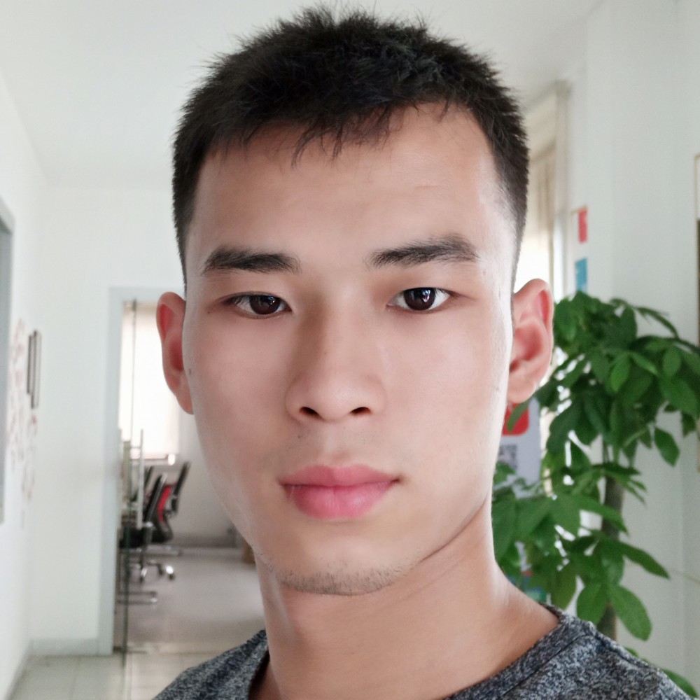 诚心苦恋耳机的照片